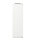 Gorenje RI517E41WF - 1329792 - zdjęcie 10